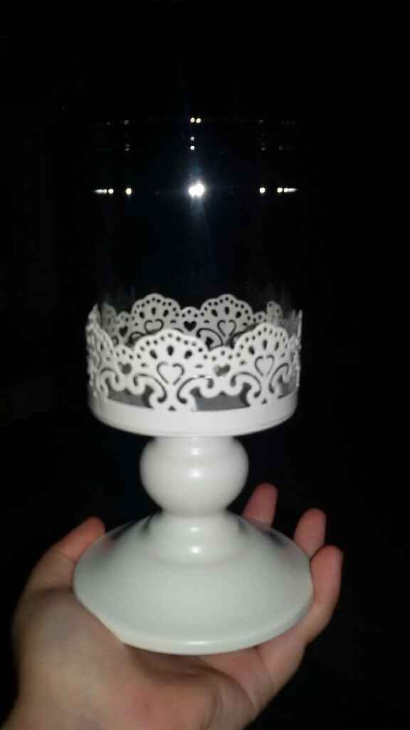 Troppo carini - 3