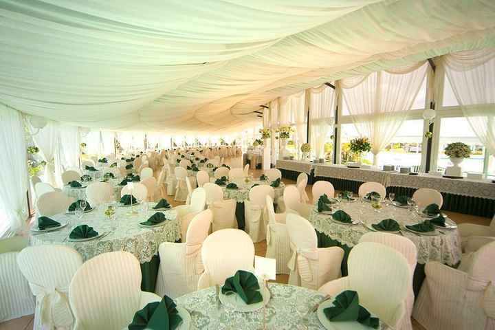 Vi presento la location scelta 😍 - 4