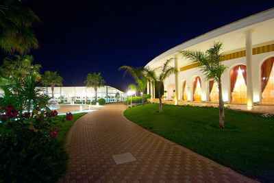 Vi presento la location scelta 😍 - 8