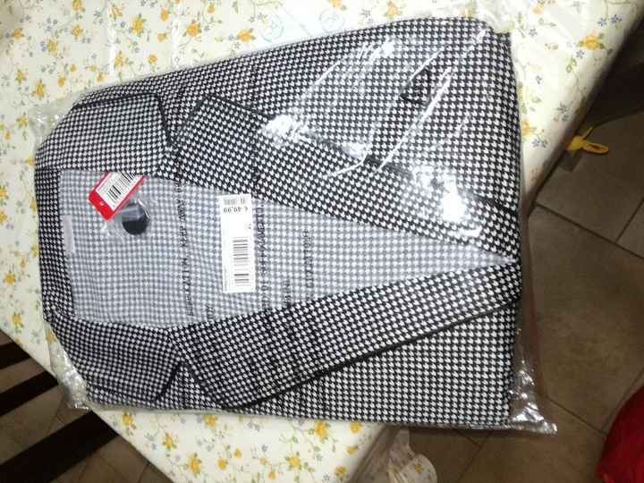 Acquisti - 5