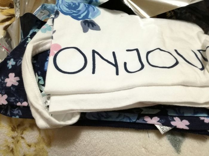 Shopping - 2