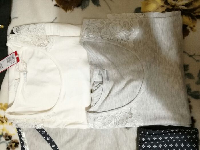 Shopping - 4