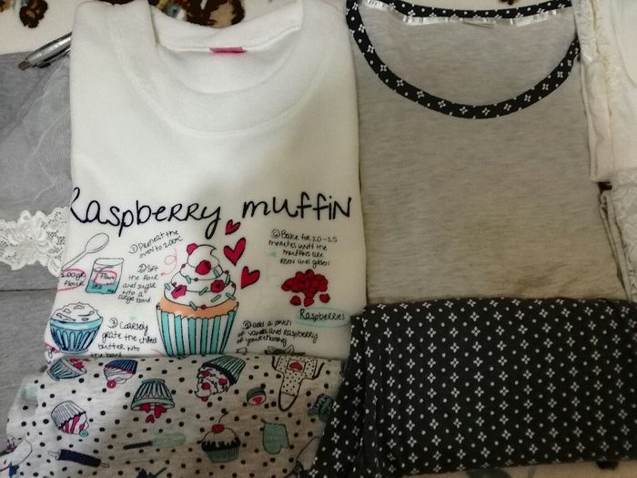 Shopping - 5