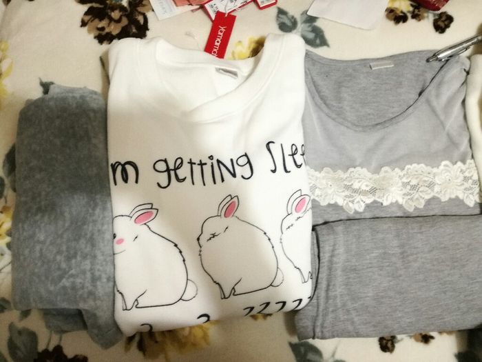Shopping - 6