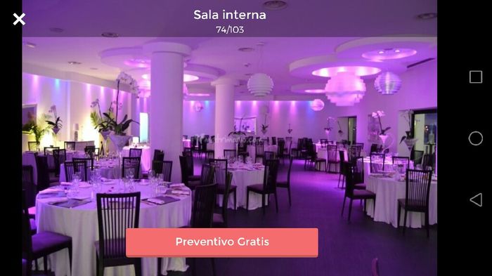 La mia location - 3