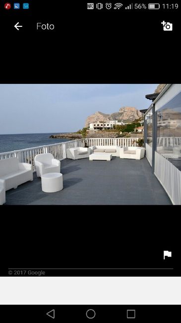 La mia location - 9