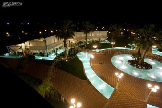 Vi presento la location scelta 😍 - 5