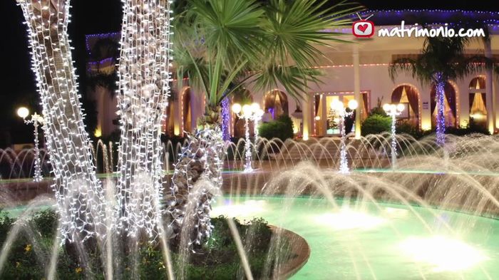 Vi presento la location scelta 😍 - 6