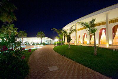 Vi presento la location scelta 😍 - 8