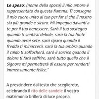 Un enorme graziee a matrimonio.com - 1