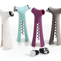 Bomboniere brandani - 1