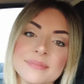 Federica