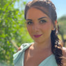 Valeria