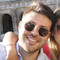 Federico