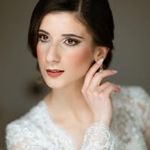 Debora