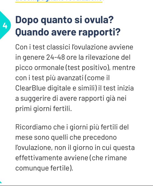 Chi non le aspetta per Novembre  2020 🍀❤️🍀❤️🍀❤️🍀❤️🍀❤️🍀❤️🍀 - 1