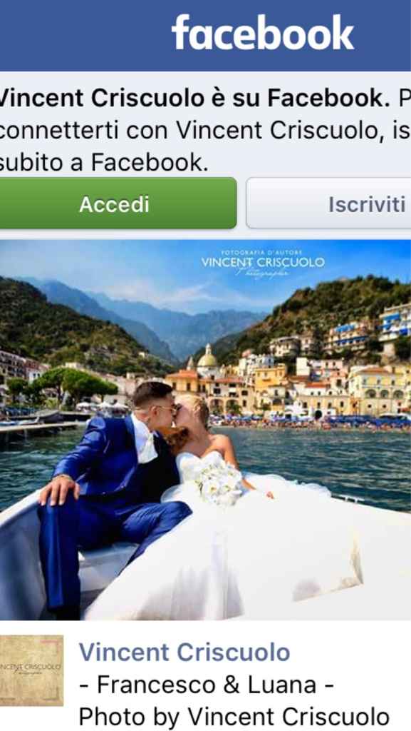 4settembre il sogno diventato realtà - 1