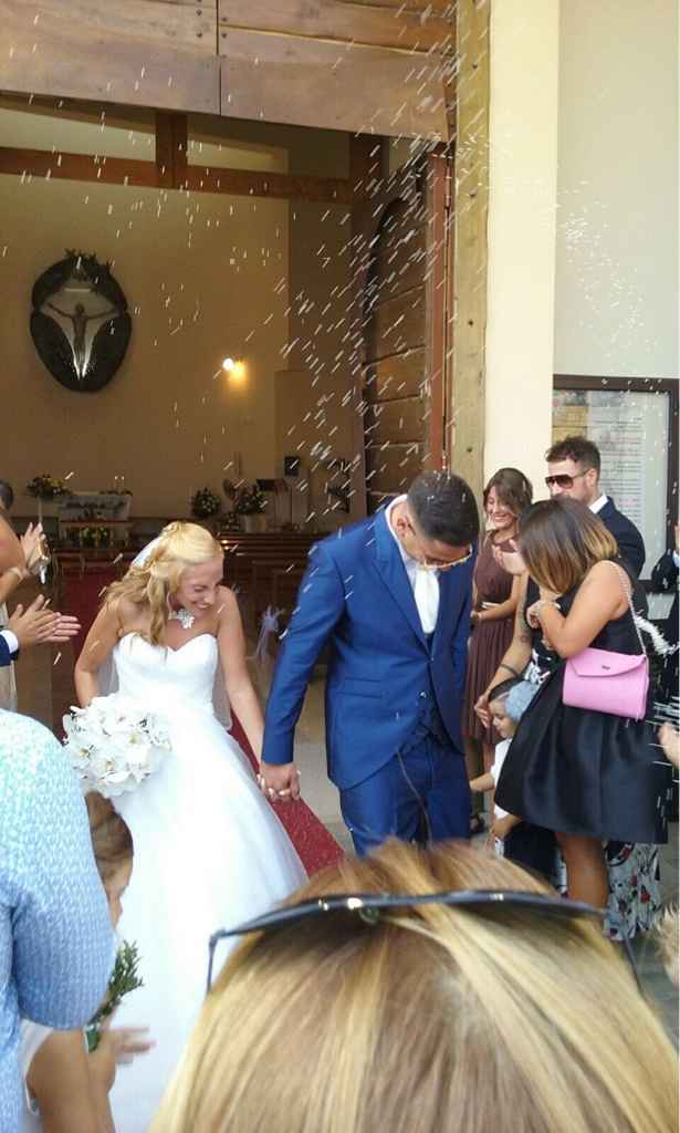 4settembre il sogno diventato realtà - 4