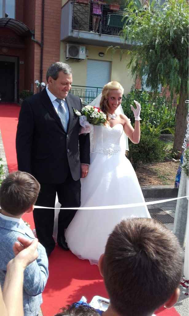 4settembre il sogno diventato realtà - 5