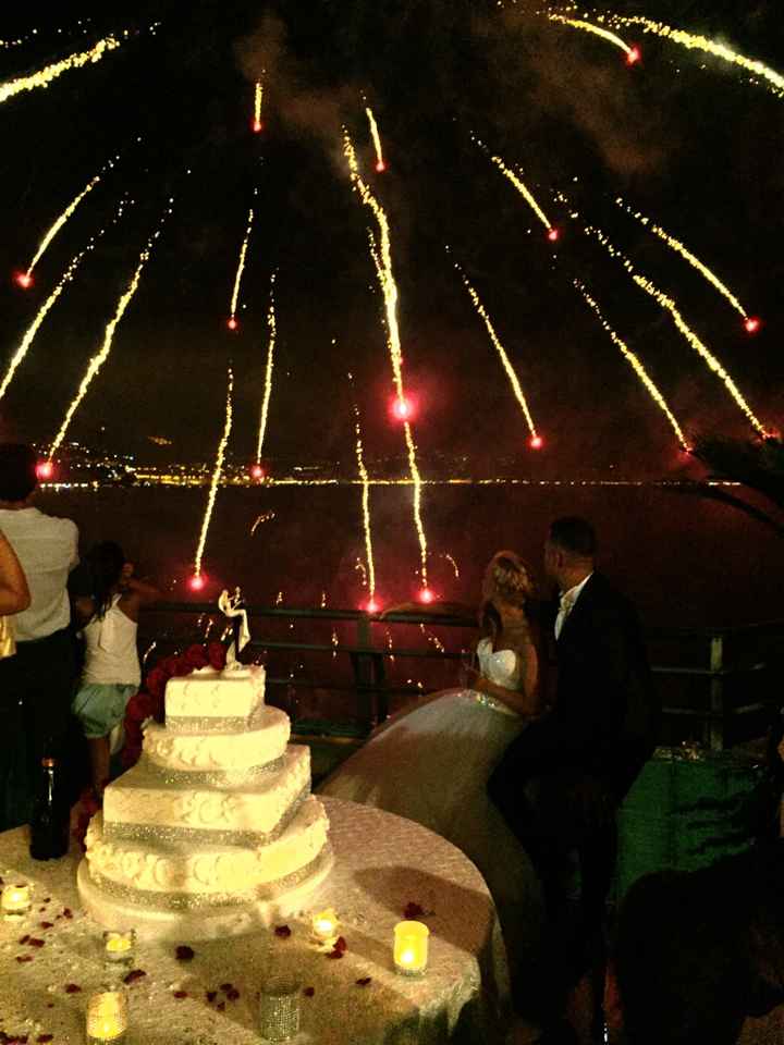 4settembre il sogno diventato realtà - 11