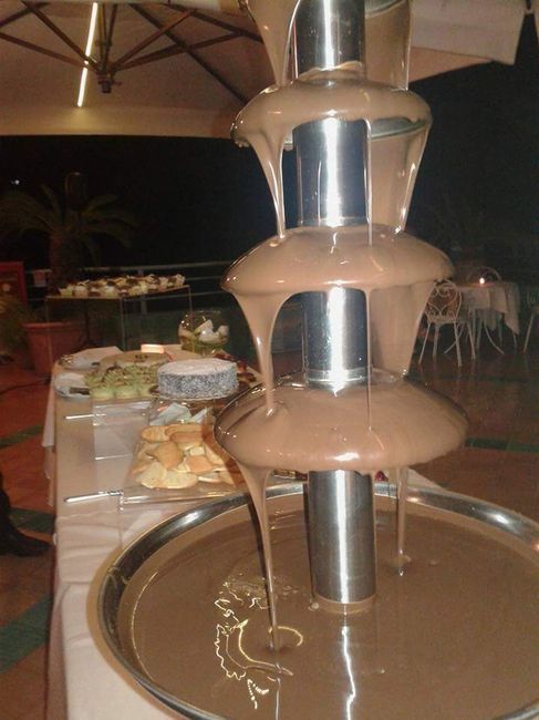 4settembre il sogno diventato realtà - 16