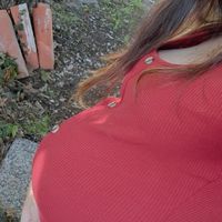 Future mamme novembre 2020 🌞🍁🌷♾ - 1