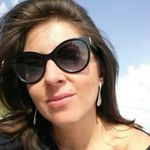 Tiziana