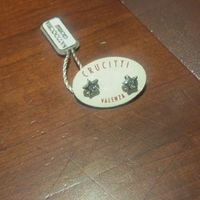 Vediamo i vostri orecchini !!!!! - 1