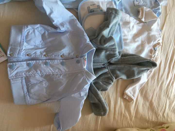  Ora diventa tutto reale❤️❤️ - 3