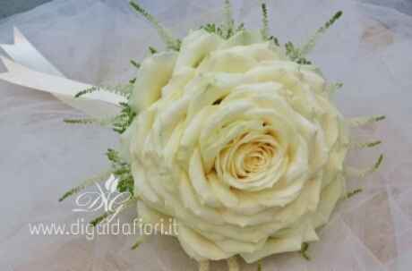 Sos fiori - 1