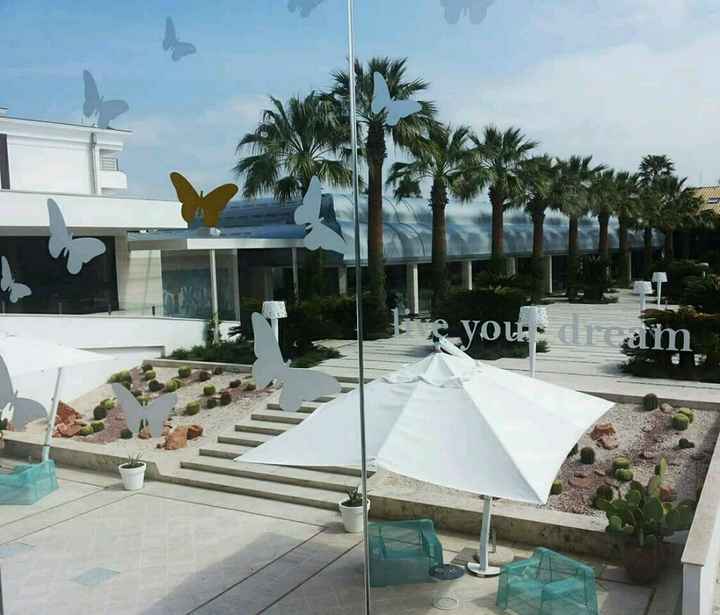Le vostre location - 2