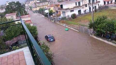 La mia città sommersa - 4