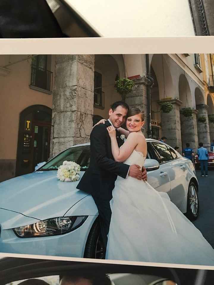Un po' del nostro giorno - 5