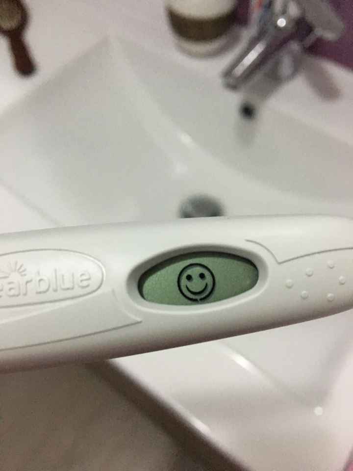  Se fosse vero... - 1