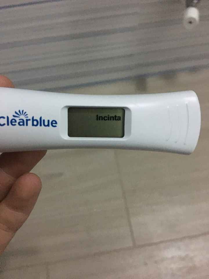  Se fosse vero... - 1