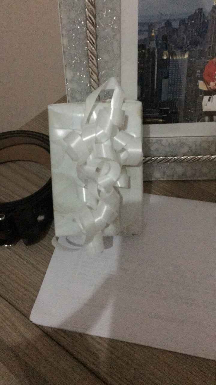  Abbiamo dato la notizia😁😁😁 - 1