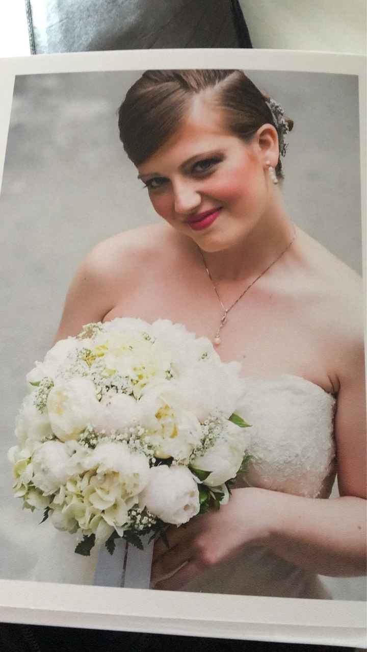 Idee bouquet - 1