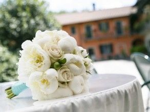 E se le damine si ribellano!!! - 3