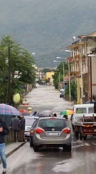 La mia città sommersa - 3