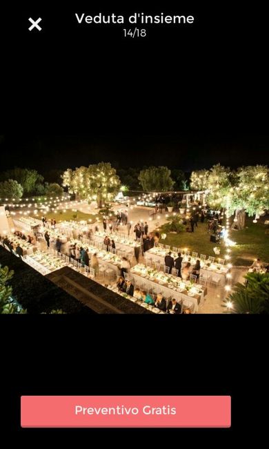 Location...foto della vostra <img class=