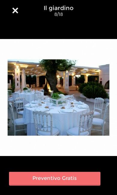 Location...foto della vostra <img class=