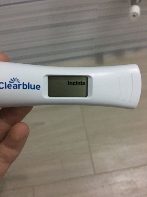  Se fosse vero... - 1
