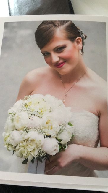  Idee bouquet - 1