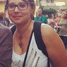 Verdiana