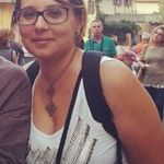 Verdiana