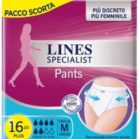 Mamme luglio 2020 - 1