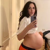 Mamme luglio 2020 - 1