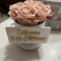 Vuoi essere la mia/il mio testimone?🤍✨ - 1