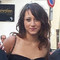 Lucrezia