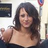 Lucrezia
